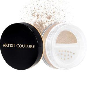 Artist Couture Diamond Glow Powder: Illuminati